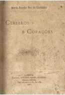 Livros/Acervo/C/CARVALHO MAV CER